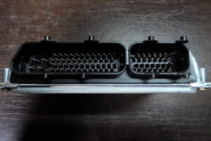 Изображение товара 105w20662 - 57352105