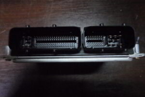 Изображение товара 1222w20724 - 586221222