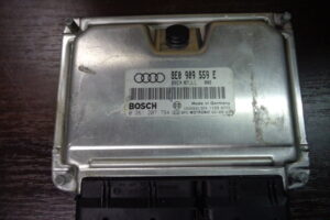 Изображение товара 1285w14050 - 5907 1