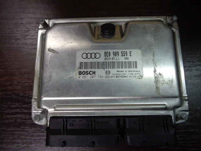 Изображение товара 1285w14050 - 5907 1
