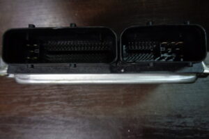 Изображение товара 1285w14050 - 5907 2