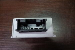 Изображение товара 1153w25401 - DSC001911153