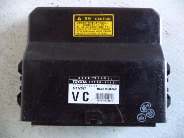 Изображение товара 1327w44072 - DSC007131327 (1)