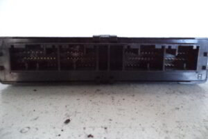 Изображение товара 1058w44072 - DSC008211058 (2)