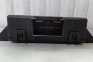 Изображение товара 103743 - DSC014042421 (3)