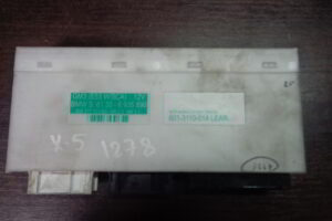 Изображение товара 1278w26483 - DSC056081278