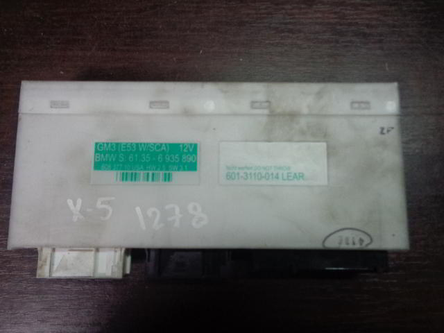 Изображение товара 1278w26483 - DSC056081278