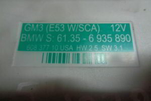 Изображение товара 1278w26483 - DSC056091278