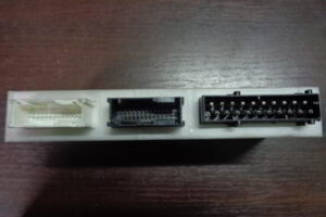 Изображение товара 1278w26483 - DSC056101278