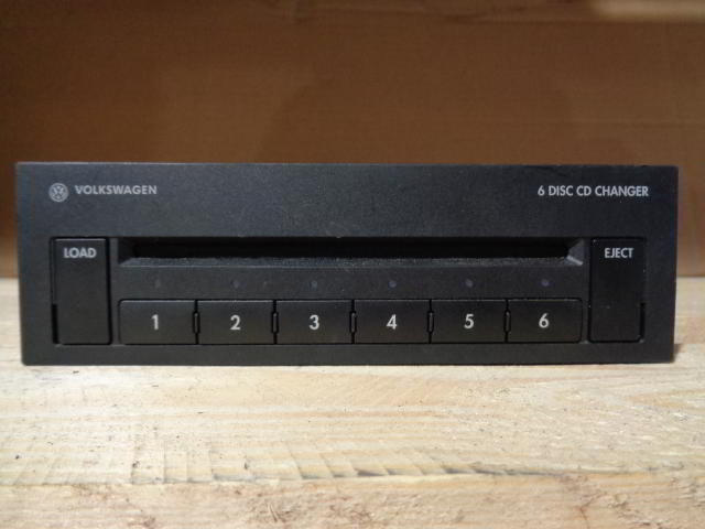 Изображение товара 133w37750 - DSC05667M 133 (3)