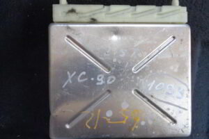 Изображение товара 1093w2542 - DSC060761093 (1)