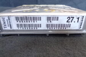 Изображение товара 1093w2542 - DSC060761093 (2)