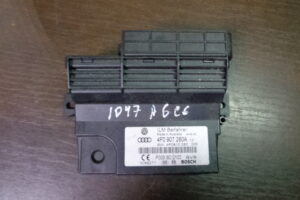 Изображение товара 1047w14788 - DSC072521047 (1)