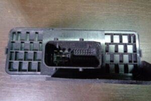 Изображение товара 1047w14788 - DSC072521047 (3)