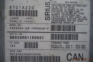 Изображение товара 1350w38413 - DSC081261350 (2)