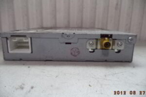 Изображение товара 1350w38413 - DSC081261350 (4)
