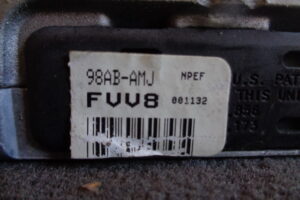 Изображение товара 1078w15312 - DSC08648