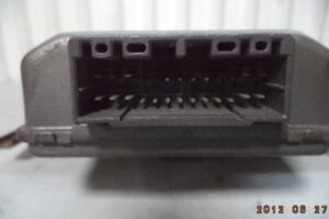 Изображение товара 117543 - DSC086973067 (2)