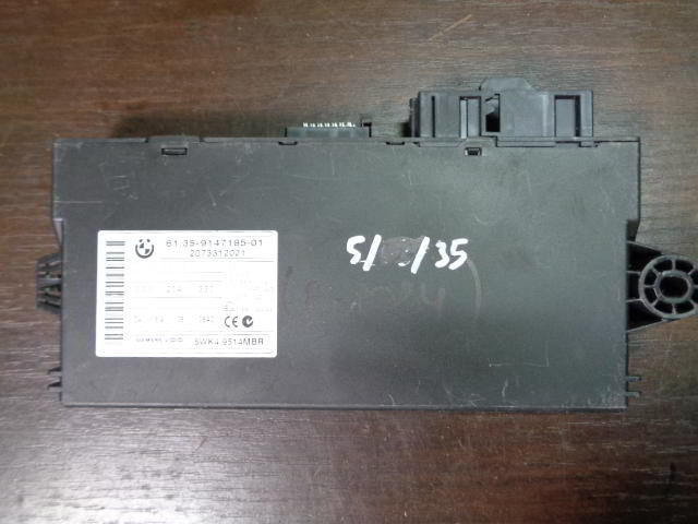 Изображение товара 1024w21645 - DSC088011024