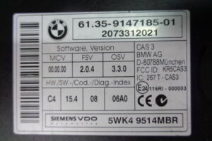 Изображение товара 1024w21645 - DSC088021024