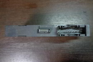 Изображение товара 1024w21645 - DSC088031024