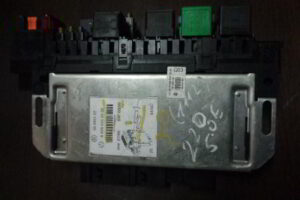 Изображение товара 1112w7031 - DSC089951112