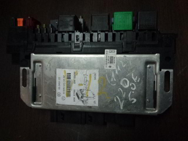 Изображение товара 1112w7031 - DSC089951112