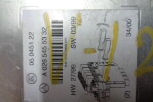 Изображение товара 1112w7031 - DSC089961112