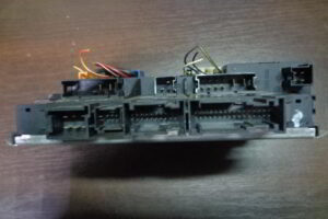 Изображение товара 1112w7031 - DSC089971112