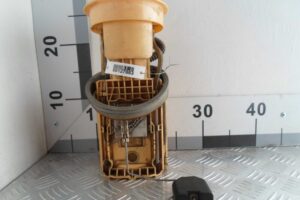 Изображение товара 127083 - 300127083 nasos toplivnyj Toyota Corolla 2