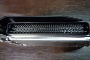 Изображение товара 1488w7379 - 30077 1488 (2)