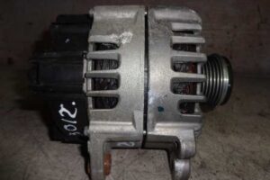 Изображение товара 240909 - 3012w10618 generator Mercedes C klasse 1