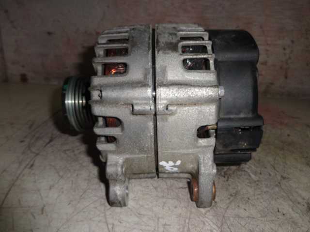 Изображение товара 240909 - 3012w10618 generator Mercedes C klasse