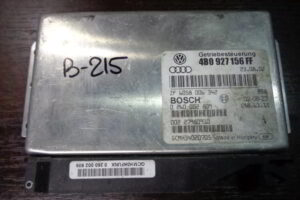 Изображение товара 215w7397 - 30146 215 (1)