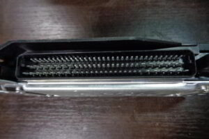 Изображение товара 215w7397 - 30146 215 (2)