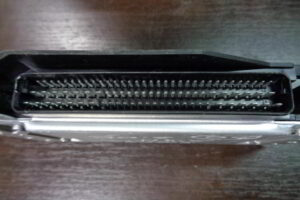 Изображение товара 217w7389 - 30148 217 (2)