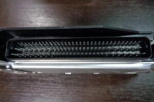 Изображение товара 654w7389 - 30317 654 (2)