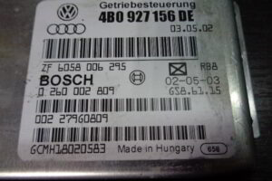 Изображение товара 782w7396 - 30355 782 (3)