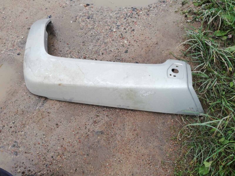 Изображение товара 3035w51651 - 3035w51651 nakladka perednego levogo kryla