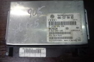 Изображение товара 905w7464 - 30383 905 (1)