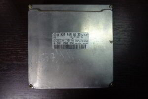 Изображение товара 1677w17158 - 30417 1677 (1)