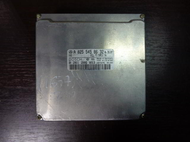 Изображение товара 1677w17158 - 30417 1677 (1)