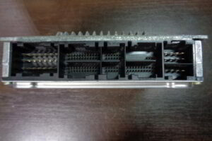 Изображение товара 1677w17158 - 30417 1677 (2)
