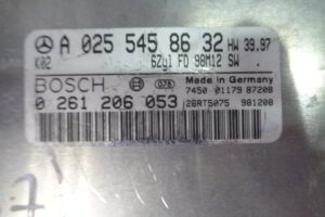 Изображение товара 1677w17158 - 30417 1677 (3)