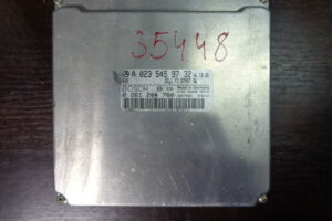 Изображение товара 1691w17250 - 30418 1
