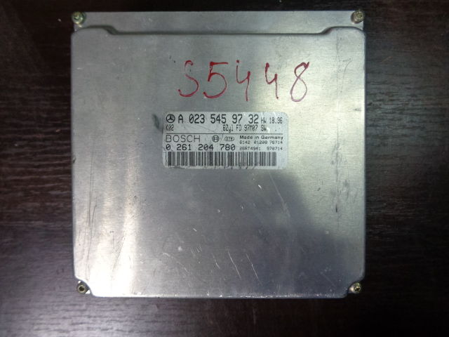 Изображение товара 1691w17250 - 30418 1