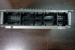 Изображение товара 1691w17250 - 30418 2