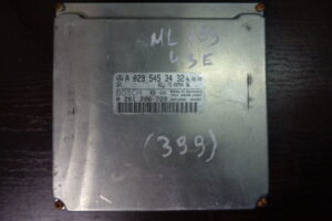 Изображение товара 399w17251 - 30422 1