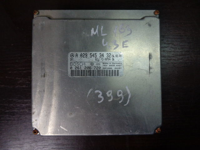 Изображение товара 399w17251 - 30422 1
