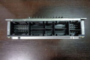 Изображение товара 471w17157 - 30427 2